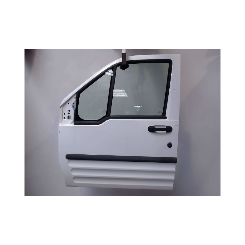 PORTE AVANT GAUCHE FORD T.CONNECT