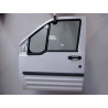 PORTE AVANT GAUCHE FORD T.CONNECT