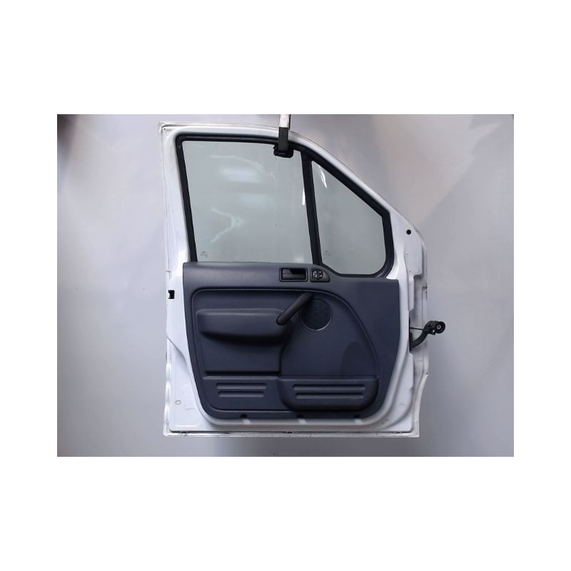 PORTE AVANT GAUCHE FORD T.CONNECT