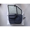 PORTE AVANT GAUCHE FORD T.CONNECT