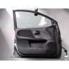 PORTE AVANT GAUCHE NISSAN NOTE