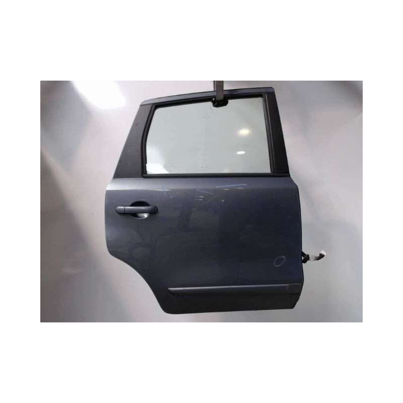 PORTE ARRIERE DROIT NISSAN NOTE