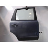 PORTE ARRIERE DROIT NISSAN NOTE