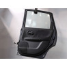 PORTE ARRIERE DROIT NISSAN NOTE
