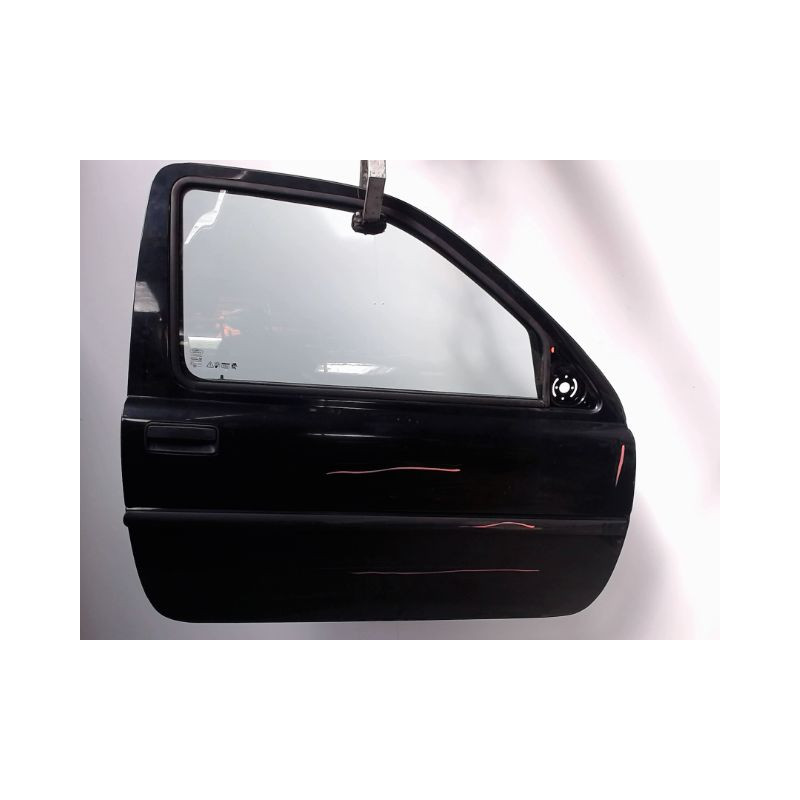 PORTE AVANT DROIT LAND-ROVER FREELAND.