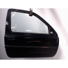 PORTE AVANT DROIT LAND-ROVER FREELAND.