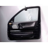 PORTE AVANT DROIT LAND-ROVER FREELAND.