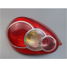 FEU ARRIERE GAUCHE  TOYOTA AYGO 05-09