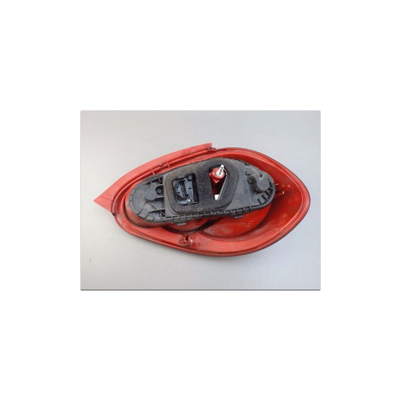 FEU ARRIERE GAUCHE  TOYOTA AYGO 05-09