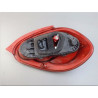 FEU ARRIERE GAUCHE  TOYOTA AYGO 05-09