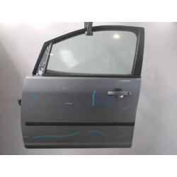 PORTE AVG
