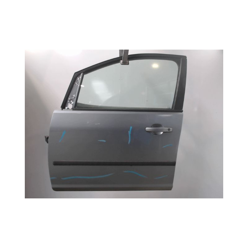PORTE AVANT GAUCHE FORD FOCUS C-MAX 03-07