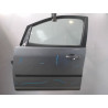 PORTE AVANT GAUCHE FORD FOCUS C-MAX 03-07