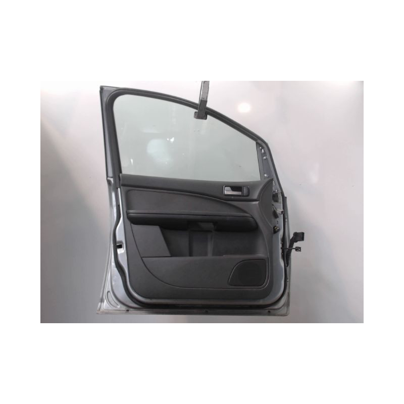 PORTE AVANT GAUCHE FORD FOCUS C-MAX 03-07