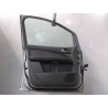 PORTE AVANT GAUCHE FORD FOCUS C-MAX 03-07