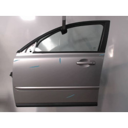 PORTE AVG