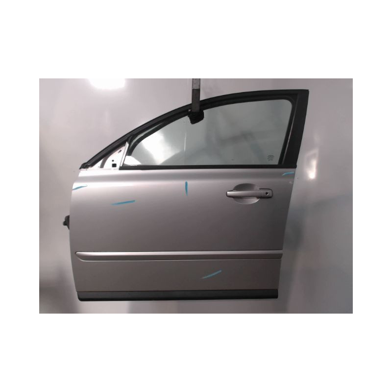 PORTE AVANT GAUCHE VOLVO V50