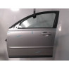 PORTE AVANT GAUCHE VOLVO V50