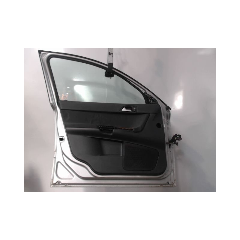 PORTE AVANT GAUCHE VOLVO V50
