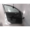PORTE AVANT GAUCHE VOLVO V50
