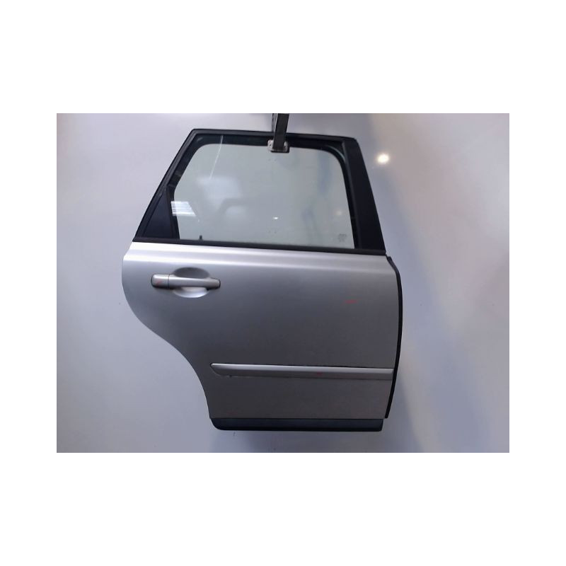 PORTE ARRIERE DROIT VOLVO V50