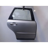 PORTE ARRIERE DROIT VOLVO V50