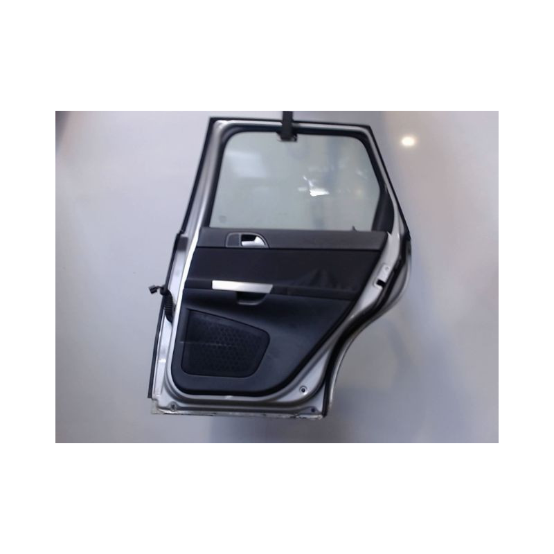 PORTE ARRIERE DROIT VOLVO V50