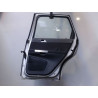 PORTE ARRIERE DROIT VOLVO V50
