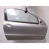 PORTE AVANT DROIT MERCEDES CLASSE C COUPE SPORT