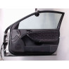 PORTE AVANT DROIT MERCEDES CLASSE C COUPE SPORT