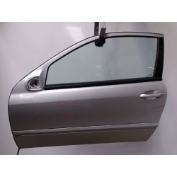 PORTE AVG