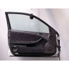 PORTE AVANT GAUCHE MERCEDES CLASSE C COUPE SPORT