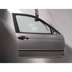 PORTE AVD
