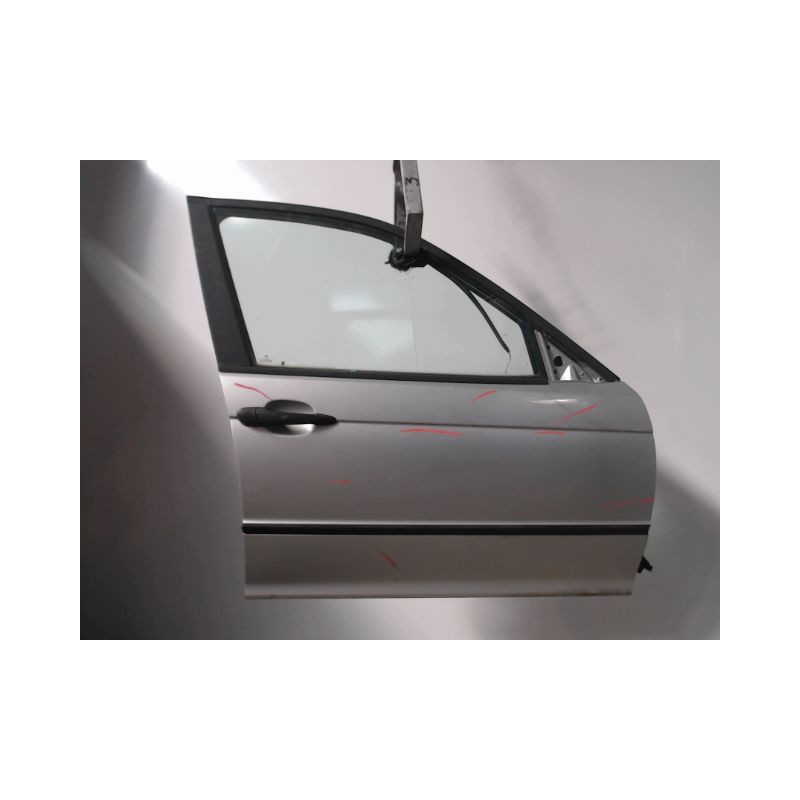 PORTE AVANT DROIT BMW SERIE 3 TOURING (E46) -2001