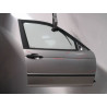PORTE AVANT DROIT BMW SERIE 3 TOURING (E46) -2001