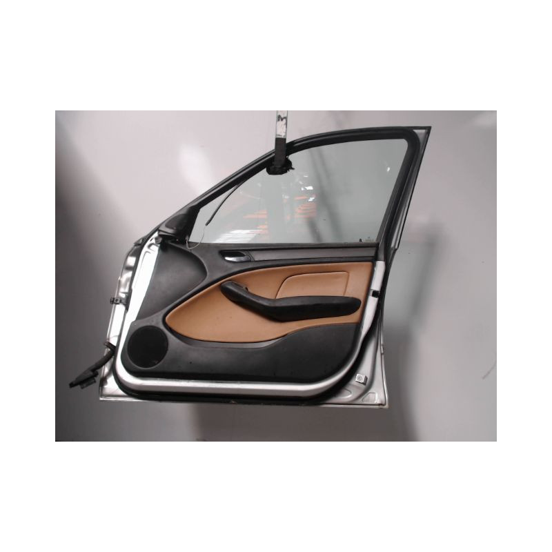 PORTE AVANT DROIT BMW SERIE 3 TOURING (E46) -2001