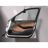 PORTE AVANT DROIT BMW SERIE 3 TOURING (E46) -2001