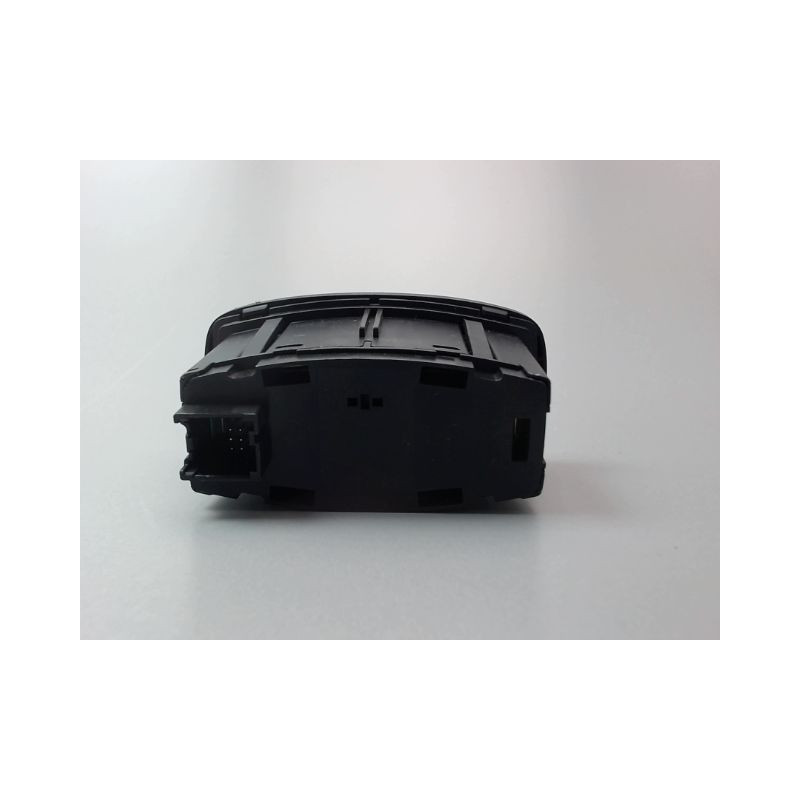 INTERIEUR COMMANDE PHARES FORD FIESTA VI Phase 1 2002-2005