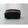 INTERIEUR COMMANDE PHARES FORD FIESTA VI Phase 1 2002-2005