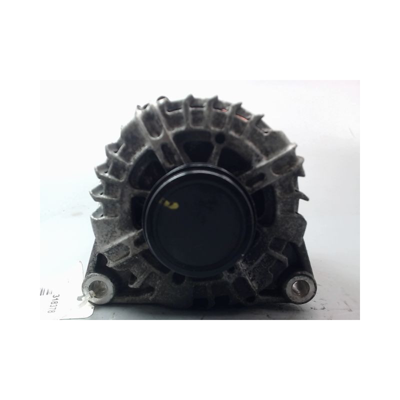 ALTERNATEUR FORD ECOSPORT