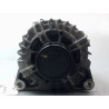 ALTERNATEUR FORD ECOSPORT