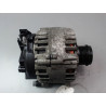 ALTERNATEUR FORD ECOSPORT