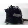 ALTERNATEUR FORD ECOSPORT