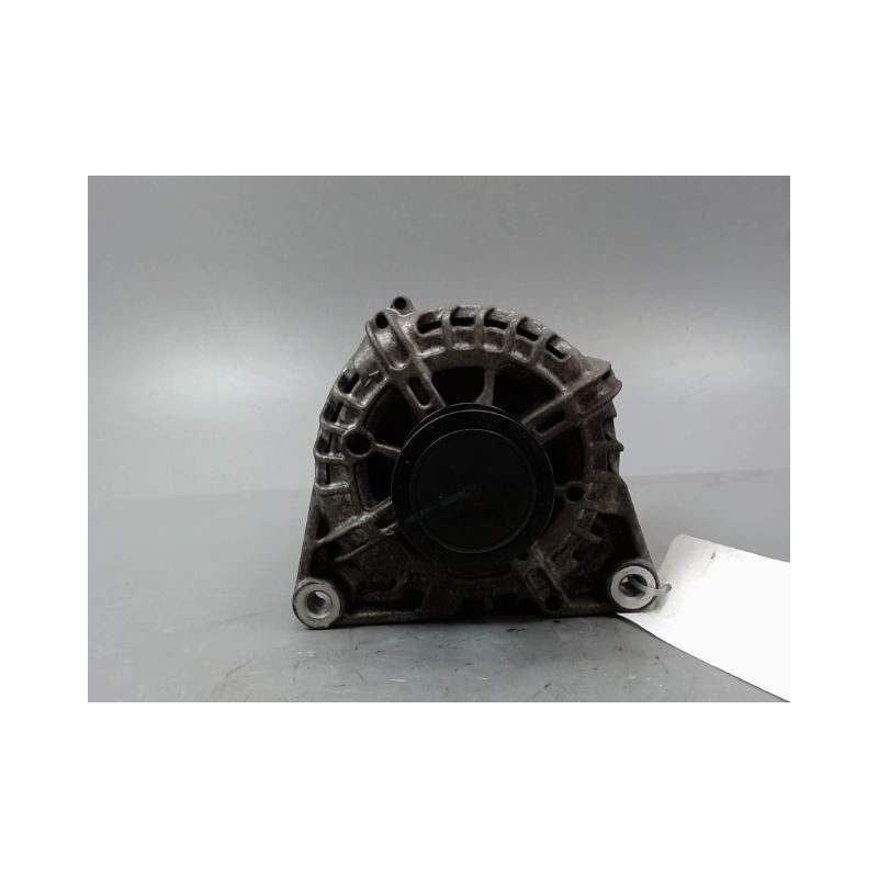 ALTERNATEUR FORD FIESTA VI Phase 1 2002-2005