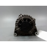 ALTERNATEUR FORD FIESTA VI Phase 1 2002-2005