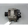 ALTERNATEUR FORD FIESTA VI Phase 1 2002-2005