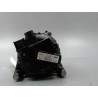 ALTERNATEUR FORD FIESTA VI Phase 1 2002-2005