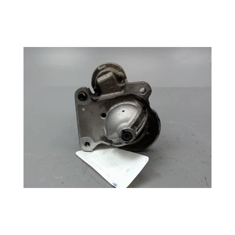 DEMARREUR FORD FIESTA VI Phase 1 2002-2005