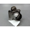 DEMARREUR FORD FIESTA VI Phase 1 2002-2005