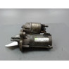 DEMARREUR FORD FIESTA VI Phase 1 2002-2005